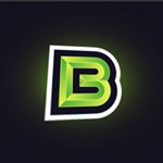 Profile Picture of Ben Hopper (@ibean2) on Instagram