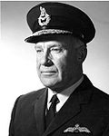 Profile Picture of Colin Hannahon Wikipedia