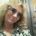 Profile Picture of Lori Bub (@lori.bub.9) on Facebook