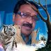 Profile Picture of Mohan Rajagopal (@mohan.rajagopal.165) on Facebook