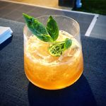 Profile Picture of Mark Giese (@mark.the.bartender) on Instagram