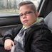 Profile Picture of Robert Dyniak (@robert.dyniak) on Facebook
