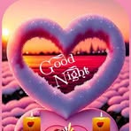 Profile Picture of David Lokey (@David-Lokey) on Facebook