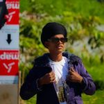 Profile Picture of ⚔️👑 Kukα†pαℓℓy ɢᴏʙɪɴᴅ Bhⱥi 👑⚔️ (@gobindsingh_84) on Instagram