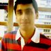 Profile Picture of Joydeep Mukherjee (@joydeepbehala) on Pinterest