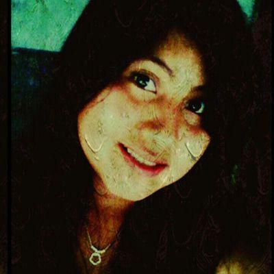 Profile Picture of Astrid Ayala (@astrid141518) on Twitter