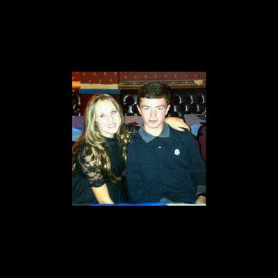 Profile Picture of Josh Cleary old (@JoshCleary98) on Twitter