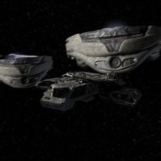 Profile Picture of Joe Denison (@JoeDenison5) on Twitter