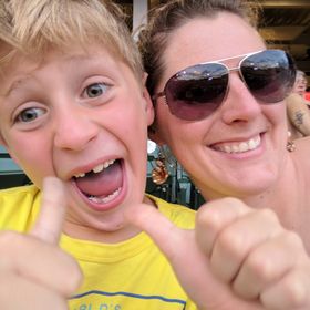 Profile Picture of Amanda Kimbrell Brock (@amanda2230) on Pinterest