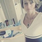 Profile Picture of Petra Schrader (@schrader_petra) on Instagram