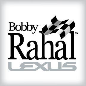 Profile Picture of Bobby Rahal Lexus (@RahalLexus) on Twitter