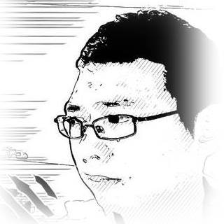 Profile Picture of Charles Chou (@charles.chou.58) on Facebook