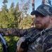 Profile Picture of Tyler Barnett (@tyler.barnett.908) on Facebook