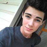 Profile Picture of Dylan Mullins (@dylanmullins30) on Instagram