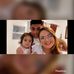 Profile Picture of Brian Alemán (Propiedad de Eunize Miiranda ) (@brian.aleman.9) on Facebook