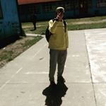 Profile Picture of 🌓Richard Alejandro Olivares🌓 (@richard.xdxdxd) on Instagram