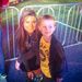 Profile Picture of Stephanie Littlejohn (@stephlittlejohn) on Pinterest