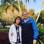 Profile Picture of Jeff Wheatley (@wlmwheatley) on Instagram