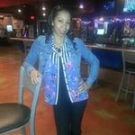 Profile Picture of LaKenya Thompson Randolph (@lakenya_randolph) on Instagram