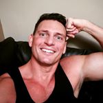 Profile Picture of Brett Goebel (@brettgfa) on Instagram