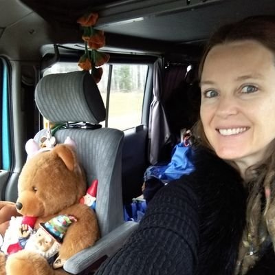 Profile Picture of Sharon Murphy-Mayne (@sharonmurphygp) on Twitter