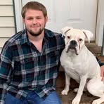 Profile Picture of Zach Rolfe (@zach.rolfe.37) on Facebook