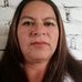Profile Picture of Lucía Serna (@lucia.serna.9461) on Facebook