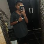 Profile Picture of David Welisson (@david.nutter.946) on Instagram