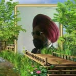 Profile Picture of Taran Kooner (@Taran-Kooner) on Facebook