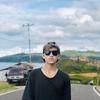 Profile Picture of De Vries (@yusridelon) on Tiktok