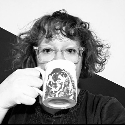 Profile Picture of Nicole Baxter (@EmilyBaxter613) on Twitter