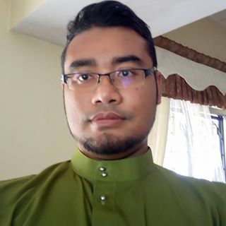 Profile Picture of Mohd Azani Amdam (azani) (@mohdazani.amdam) on Facebook