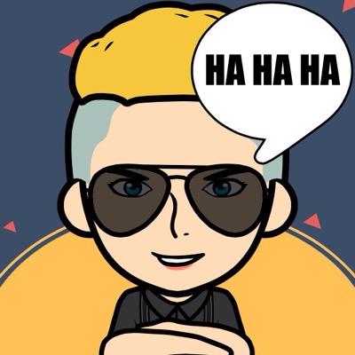 Profile Picture of Joe Diskin (@sallydiskin) on Twitter