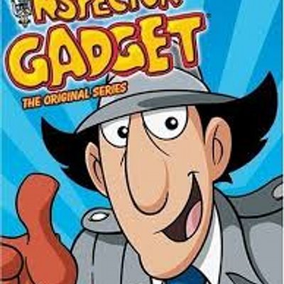 Profile Picture of Dave Horace (@Parkside_dave) on Twitter