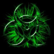 Claudio Rivera - Youtube Profile Picture of Claudio Rivera (@claudiorivera7244) on Youtube