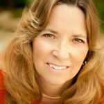 Profile Picture of Paula Swayne (@paulaswayne) on Instagram