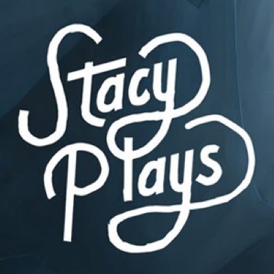 Profile Picture of StacyPlays Fans (@StacyHinojosa__) on Twitter