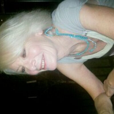 Profile Picture of Patricia Mobley (@PatriciaMobley) on Twitter