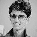 Profile Picture of Vijay Krishnan RG (@vijay.krish.927) on Instagram