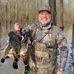 Profile Picture of Joel Brantley (@joel.brantley) on Facebook