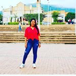 Profile Picture of Mary  Nemes (@mary_neme) on Instagram