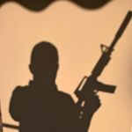 Profile Picture of John Maniatis (@maniatisjohn) on Instagram