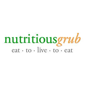 Profile Picture of Dave Voelker (@NutritiousGrub) on Twitter