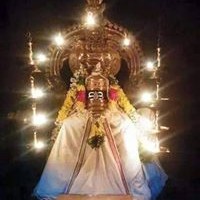 Profile Picture of Latha Krishnan (@latha-krishnan-17) on Quora