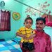 Profile Picture of Abhimanyusingh Abhimanyusingh (@abhimanyusingh.abhimanyusingh.395454) on Facebook