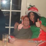 Profile Picture of Lisa Kearney (@lisa.oconnorkearney) on Facebook