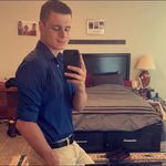 Profile Picture of James Grover (@james_grover_) on Instagram