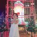 Profile Picture of Wu Dy (@zhangwudy) on Facebook
