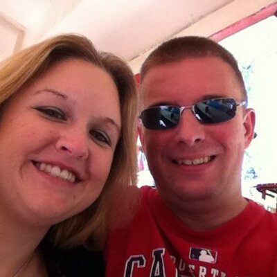 Profile Picture of Jonathan Sadowski (@JonathanSadows) on Twitter