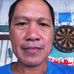 Profile Picture of Tomas Serrano (@tomas.serrano.169) on Facebook